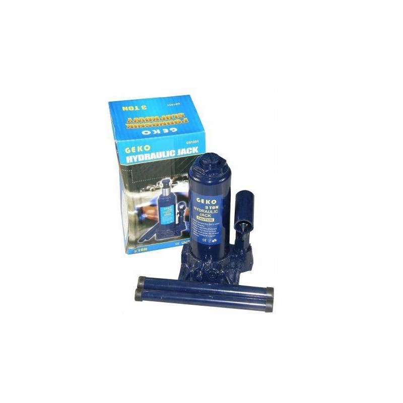 3t motogenerinis hidraulinis keltuvas