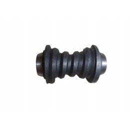 Slimak vairas t 25 t3040011