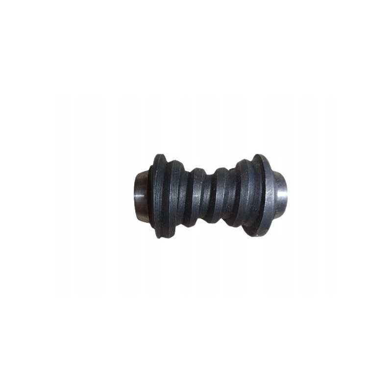 Slimak vairas t 25 t3040011