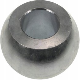 Vpl1619 apatinės svirties rutulinis katė 4 3 oe 37 5 85 jd