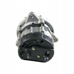 Kintamosios srovės generatorius mf c 360 3p 14v 45a