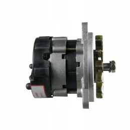Kintamosios srovės generatorius mf c 360 3p 14v 45a