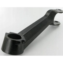 Gopart kėlimo svirtis dešinė kairysis 3 cilindrai ir 4 cilindrai