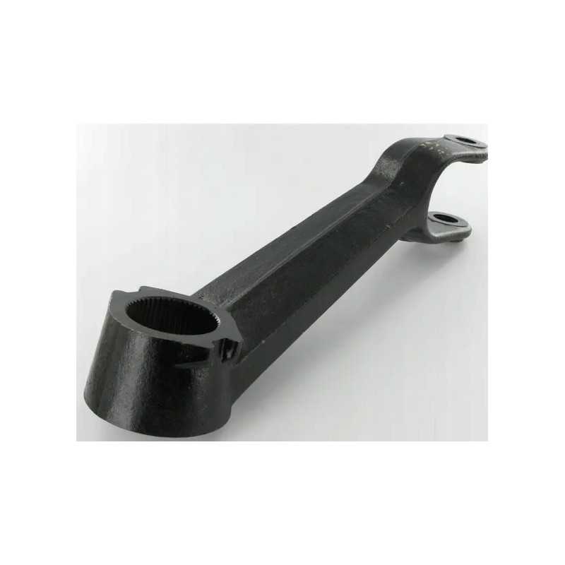 Gopart kėlimo svirtis dešinė kairysis 3 cilindrai ir 4 cilindrai