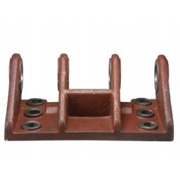 Ursus C 360 transportavimo kablio laikiklis