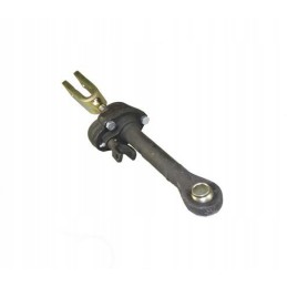 Zetor dešinioji pakaba švaistikliui 70114940