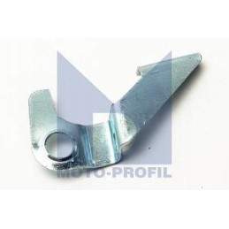 Barstytuvo plokštė wp 1 1089