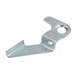 Barstytuvo plokštė wp 1 1089