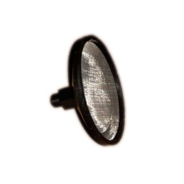 Mtz Belarus T 25 kuro filtro filtras