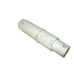 Sijos kaištis t 25 a2056317 01272