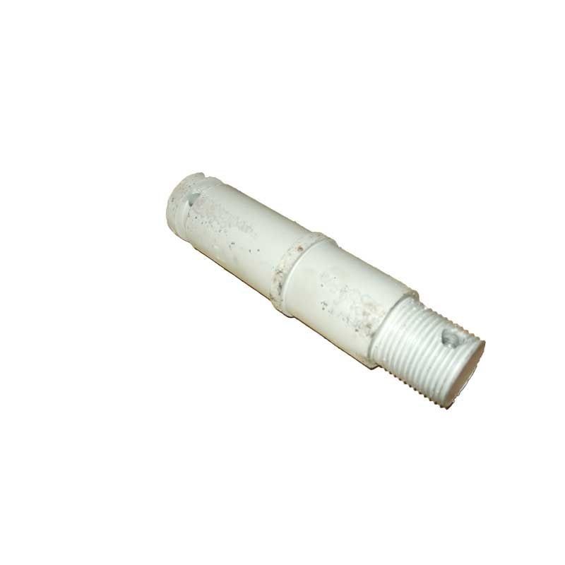 Sijos kaištis t 25 a2056317 01272