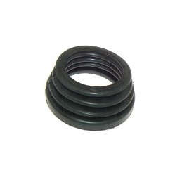 Guminis zetor vairo jungties dangtelis 5211 7745 55113616