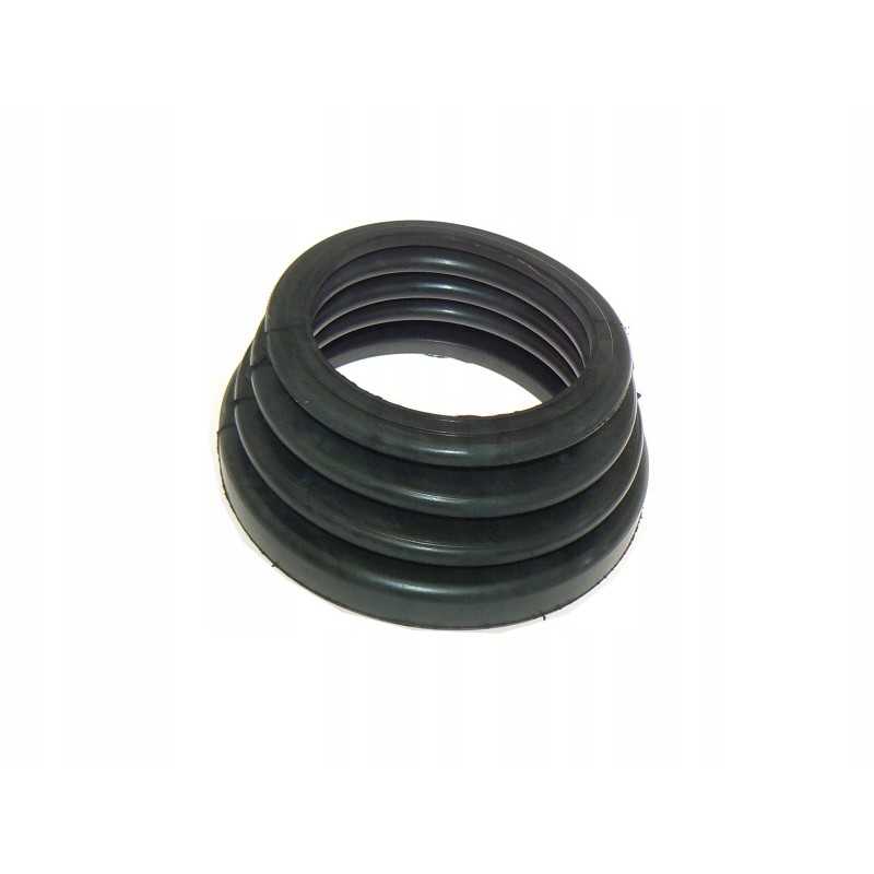 Guminis zetor vairo jungties dangtelis 5211 7745 55113616