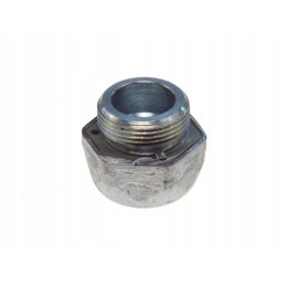 Servo ventiliacijos kaištis 84279230 c 3