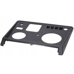 Mtz Belarus laikrodžio lenta orig 803805021