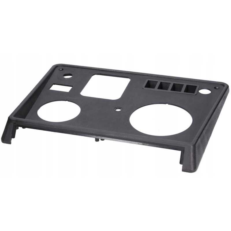 Mtz Belarus laikrodžio lenta orig 803805021