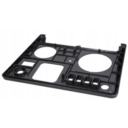 Mtz Belarus laikrodžio lenta orig 803805021