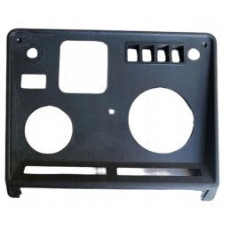 Mtz Belarus laikrodžio lenta orig 803805021