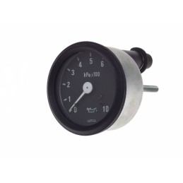 Alyvos slėgio matuoklis 55115707 c 385 i pom