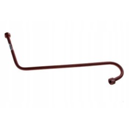 Stabdžių vožtuvo trosas c 360 motogeneric