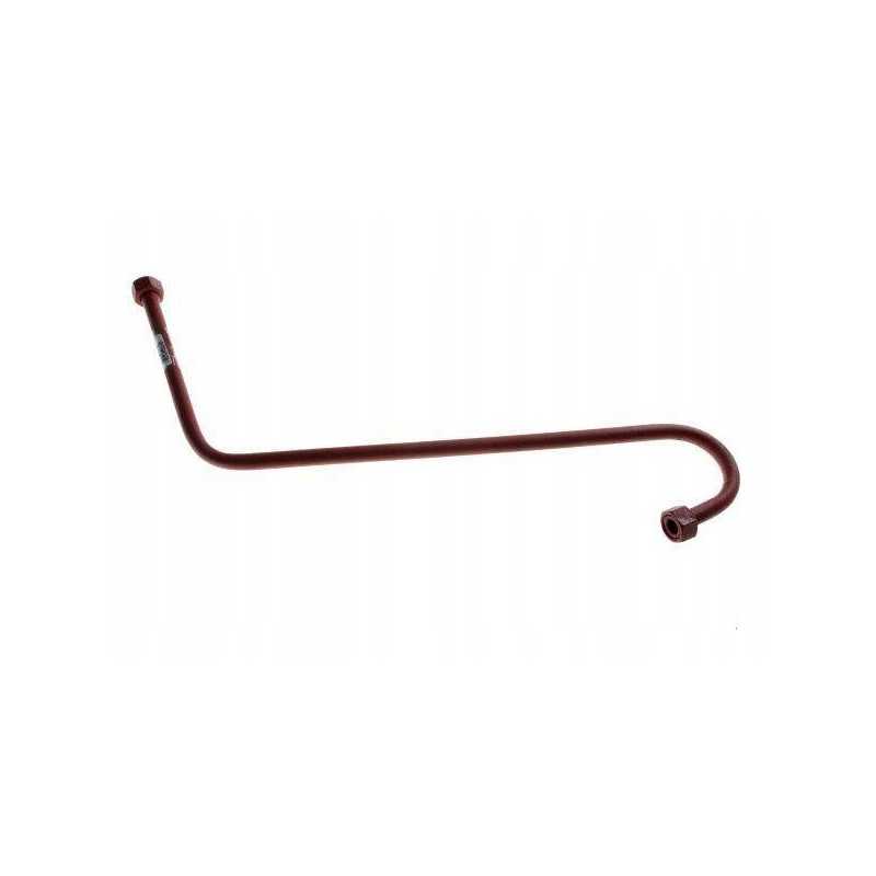 Stabdžių vožtuvo trosas c 360 motogeneric