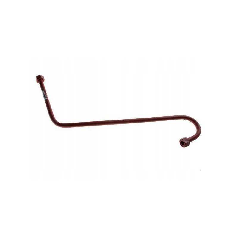 Stabdžių vožtuvo trosas c 360 motogeneric