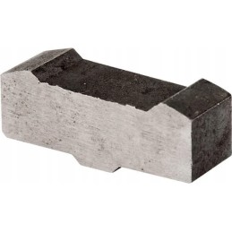 Sinchronizatorius Core Stone 270067112418