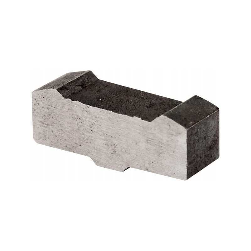 Sinchronizatorius Core Stone 270067112418