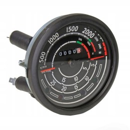 Ursus C385 mtg skaitiklis ir išvestiniai produktai 5040102 nuorodoje