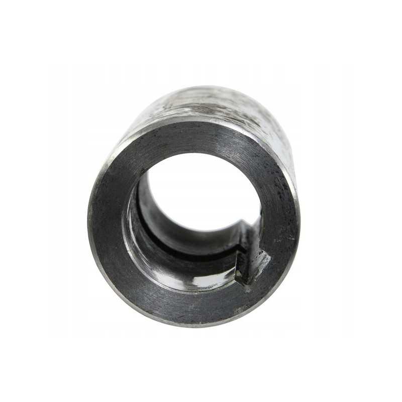Movos jungties mova fi 35mm raktas 10mm l 130mm