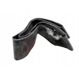 Detka 10 0 75 15 3 žemės ūkio priekaba