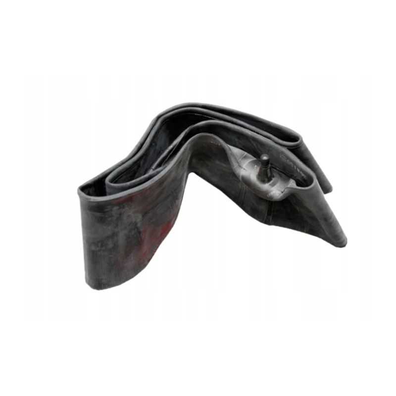 Detka 10 0 75 15 3 žemės ūkio priekaba