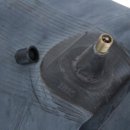 Detka 10 0 75 15 3 žemės ūkio priekaba