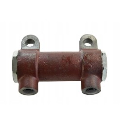 Stabdžių slėgio ekvalaizeris c 385 80227904