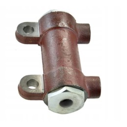 Stabdžių slėgio ekvalaizeris c 385 80227904