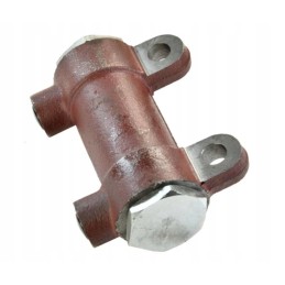 Stabdžių slėgio ekvalaizeris c 385 80227904