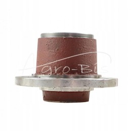 Priekinio rato stebulė 600 16 5 skylės Ursus C 3