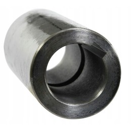 Movos jungties mova fi 35mm raktas 10mm l 150mm