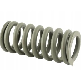 Vairo ašies spyruoklė tinka c 4011