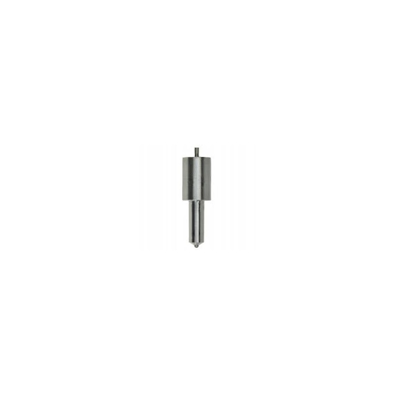 Purkštuko antgalis mf 3 mf 255 3p dsl150a38 wu