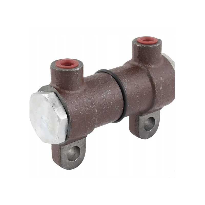 Stabdžių slėgio ekvalaizeris tinka c 360