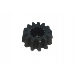 Ursus C 360 atakos ratas 50425420