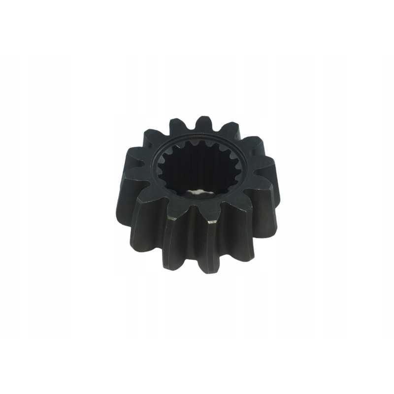 Ursus C 360 atakos ratas 50425420