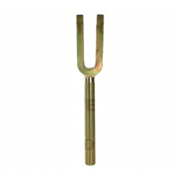 Zetor dešinės pakabos šakės 59114921