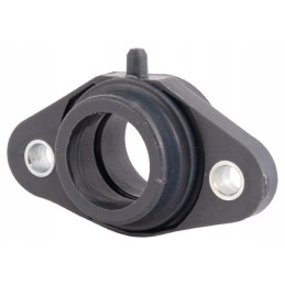 Paėmimo ašies paprastas guolis 3025813762