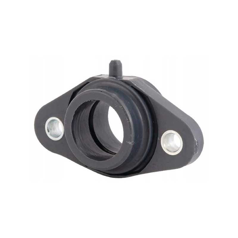 Paėmimo ašies paprastas guolis 3025813762