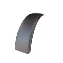 Zetor priekinis sparnas plastikinis 10383904 355x1300