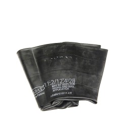 Galinis vamzdis c 330 11 2x28 12 4x28 12 4 28 12 4 28