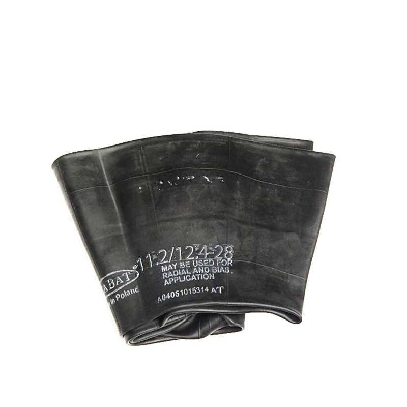 Galinis vamzdis c 330 11 2x28 12 4x28 12 4 28 12 4 28