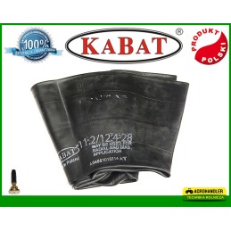 Galinis vamzdis c 330 11 2x28 12 4x28 12 4 28 12 4 28